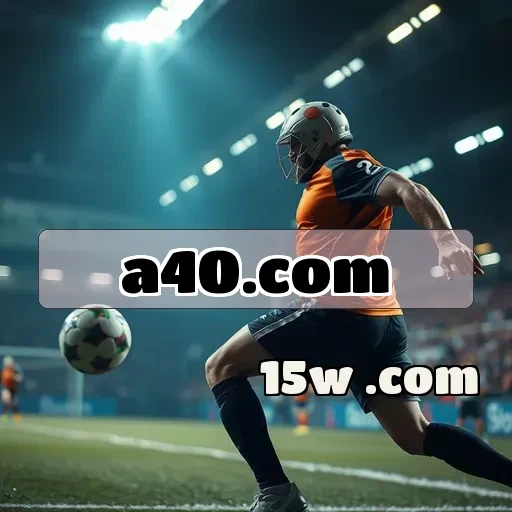 a40.com Jogos de Ação