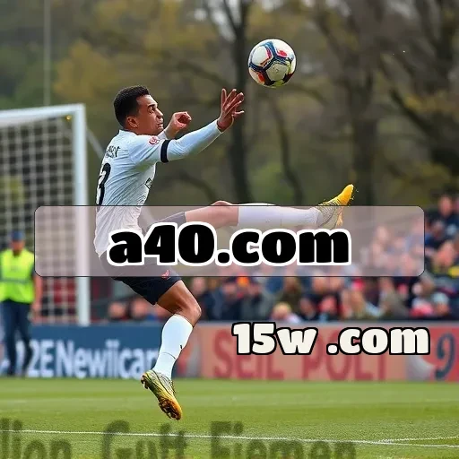 a40.com Jogos de Aventura