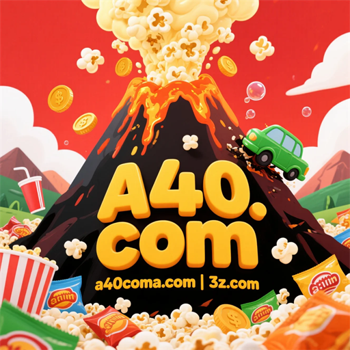 Explorando o Mundo Diversificado dos Jogos de Cartas em a40.com