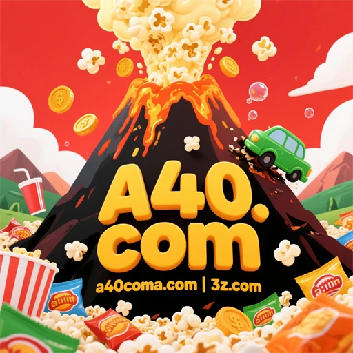 Explorando o Mundo Diversificado dos Jogos de Cartas em a40.com