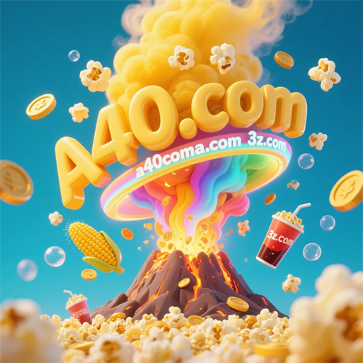 a40.com