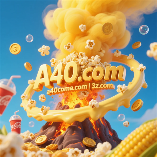 Descubra os Desafios dos Jogos de Labirinto em a40.com