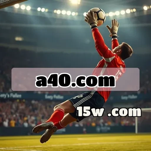 a40.com Jogos de Música