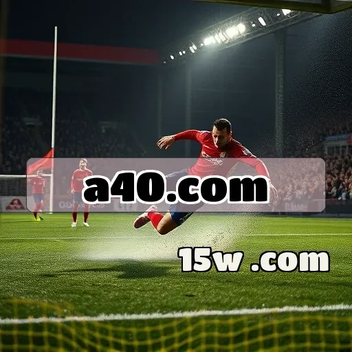 a40.com Jogos de Corrida
