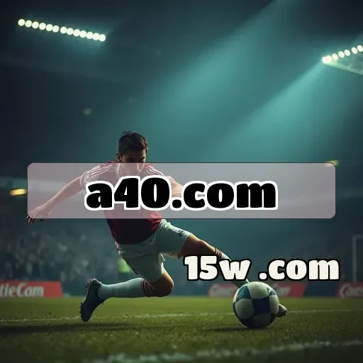 a40.com Jogos de Simulação