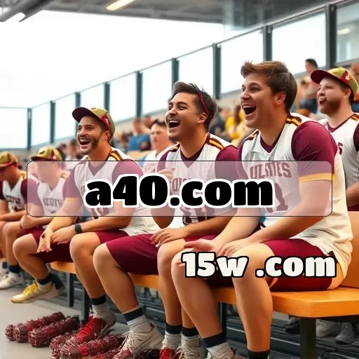 a40.com Jogos de Estratégia